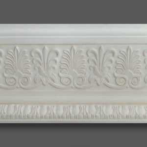 CR 181 Georgian Cornice/Coving