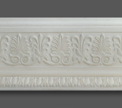 CR 181 Georgian Cornice/Coving