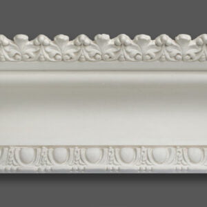 CR 181 Georgian Cornice/Coving