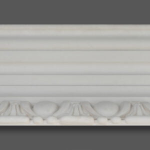 CR 181 Georgian Cornice/Coving