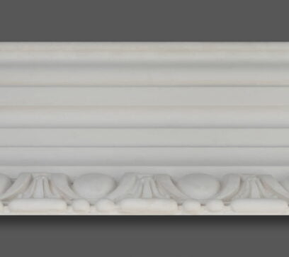 CR 181 Georgian Cornice/Coving