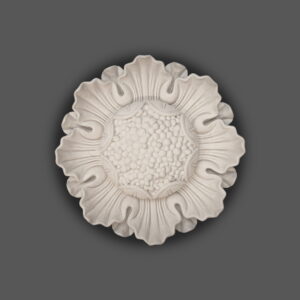 CP 67 (Modern Ceiling Rose)