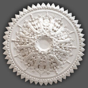 CP 68 (Edwardian Ceiling Rose)