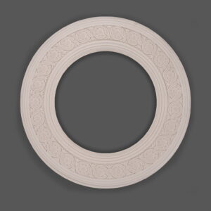 CP 69 (Victorian Ceiling Rose)