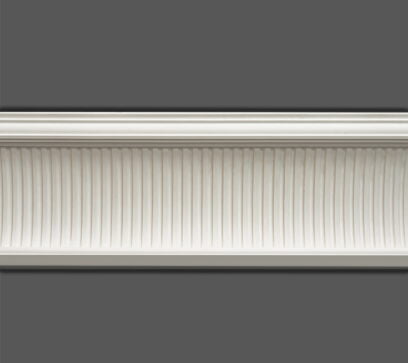 CR 157 Large