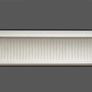 CR 157 Small