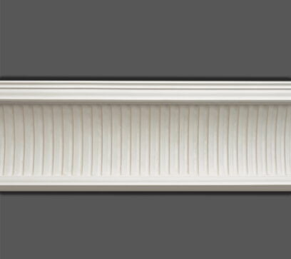 CR 157 Small