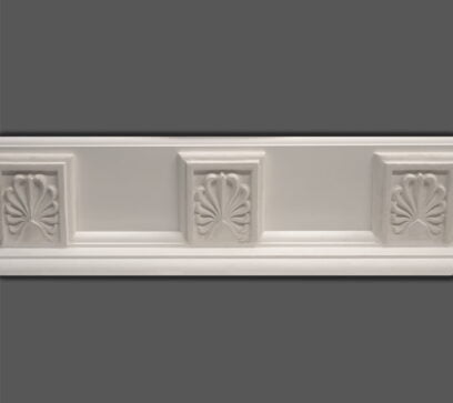 CR 638 (Blocks Separate)