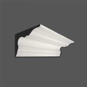 CR 639 Victorian Cornice/Coving