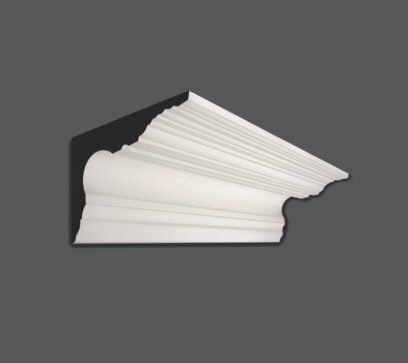 CR 639 Victorian Cornice/Coving