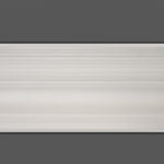 CR 639 Victorian Cornice/Coving