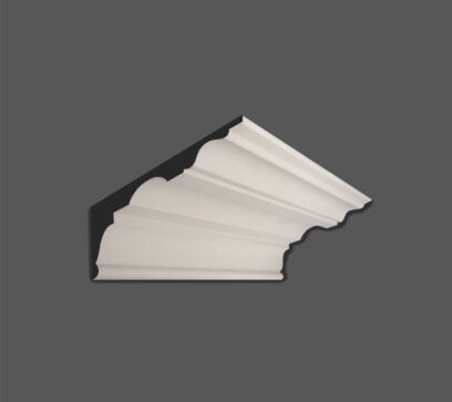 CR 640 Victorian Cornice/Coving