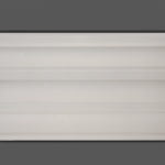 CR 640 Victorian Cornice/Coving