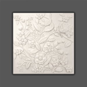 FLP 01