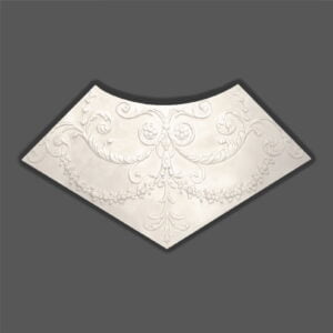 FLP 02