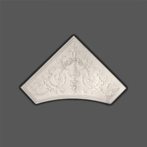 FLP 03