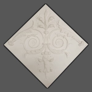 FLP 04