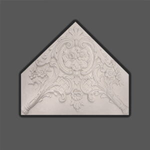 FLP 05