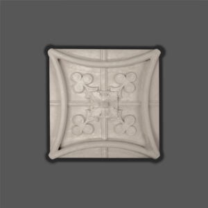 FLP 06