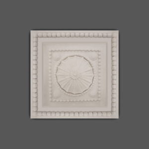 FLP 07