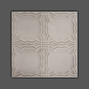 FLP 08