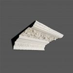 CR 178 Victorian Cornice/Coving