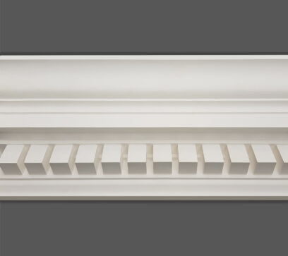 CR 179 Georgian Cornice/Coving