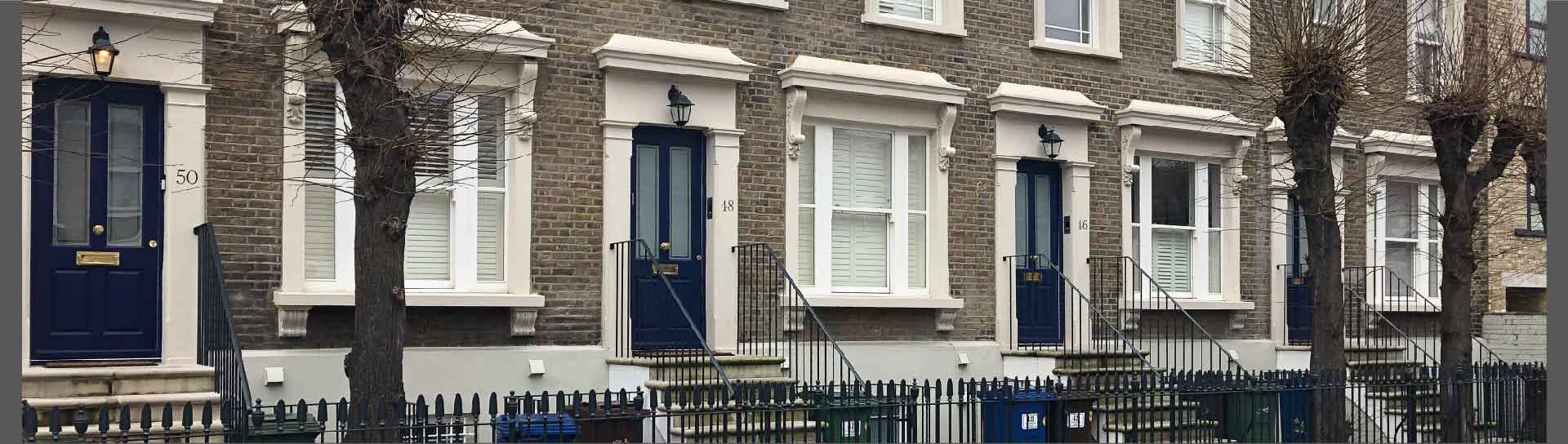 Home_page_banner-01-1-1920x544