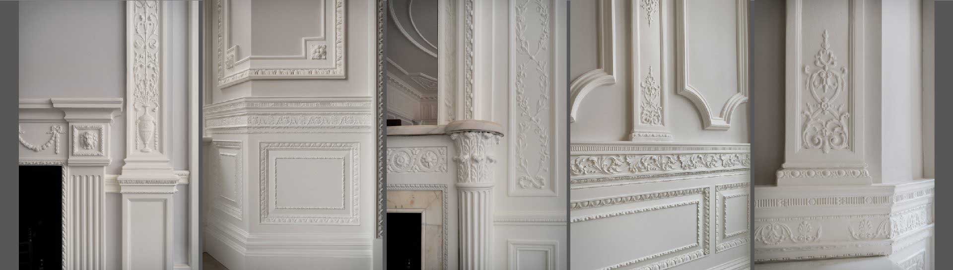 Home_page_banner-01-2-1920x544