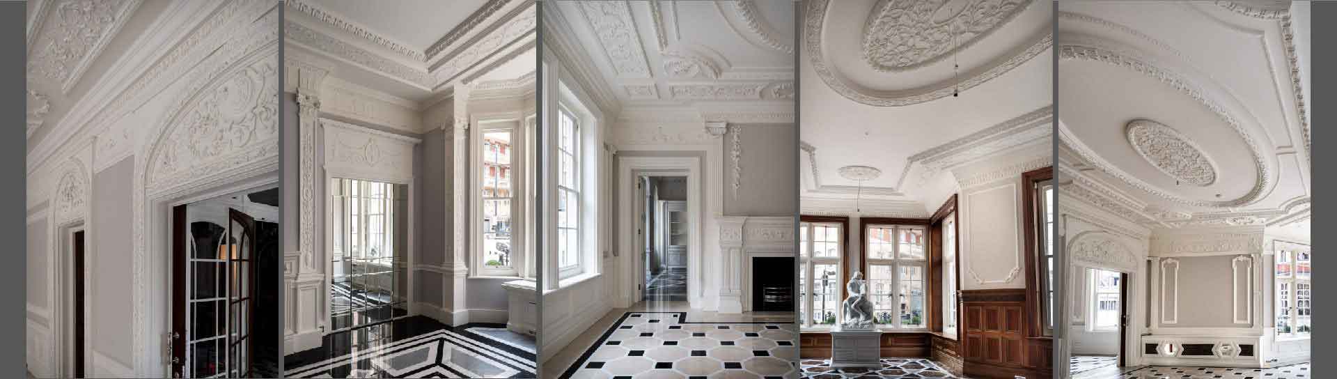 Home_page_banner-01-3-1920x544