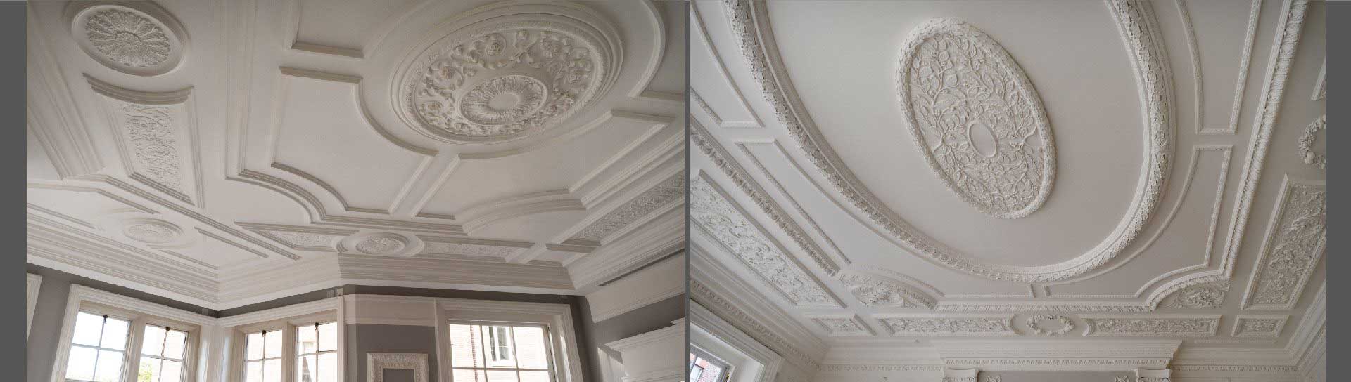 Home_page_banner_rooms-01-1920x544