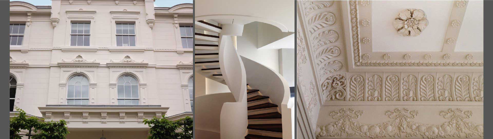 Home_page_stairs-01-1920x544