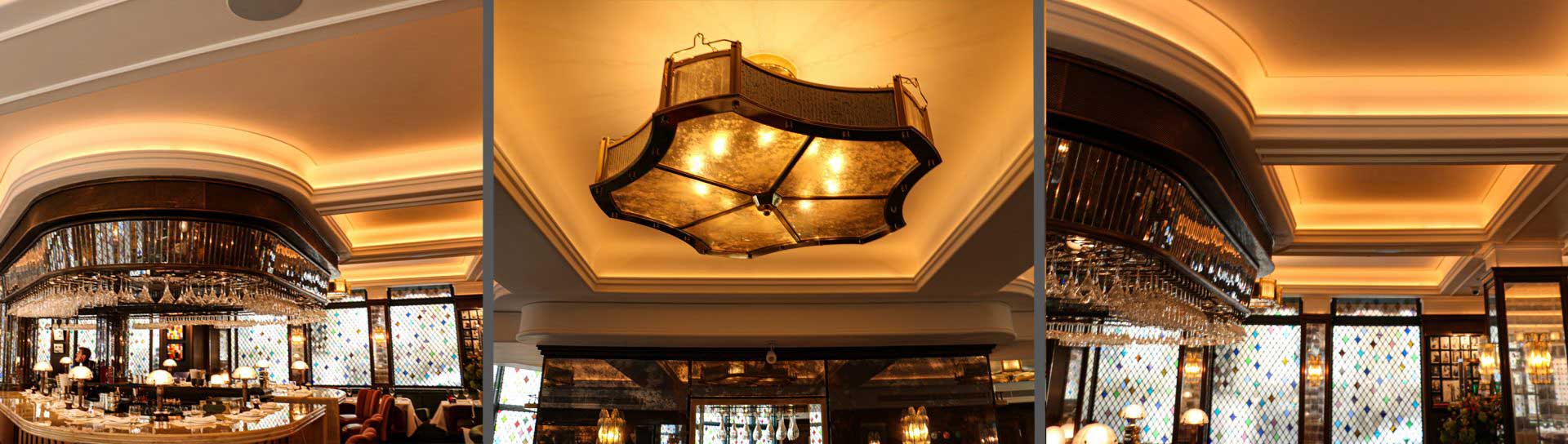 lights-and-air-functional-1920x544