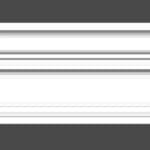 CR 637 Cornice/Coving