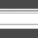 CR 637 Cornice/Coving