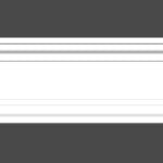 CR 637 Cornice/Coving