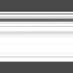 CR 637 Cornice/Coving