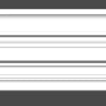 CR 657 Plain Cornice/Coving