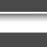 CR 637 Cornice/Coving