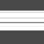 CR 637 Cornice/Coving