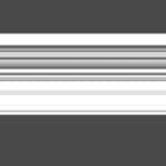 CR 637 Cornice/Coving