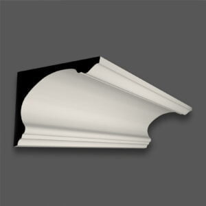 CR 224 Extra Small Cornice/Coving