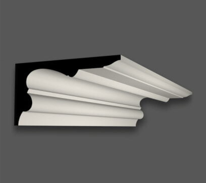 CR 237 Extra Small Victorian/Coving