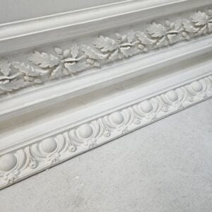 CR 175 Cornice/Coving
