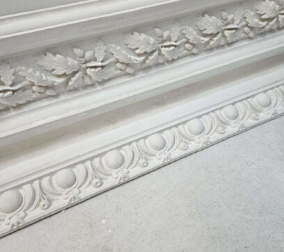 CR 175 Cornice/Coving