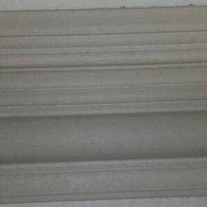 CR 699 Victorian Cornice/Coving