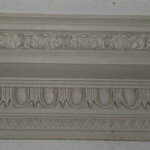 CR 170 Georgian Cornice/Coving