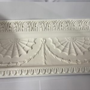 CR 149 Regency Cornice/Coving