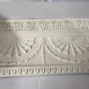 CR 149 Regency Cornice/Coving